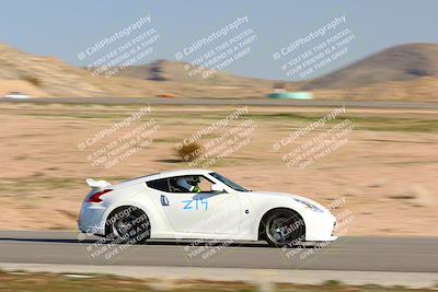 media/Feb-11-2023-Speed Ventures (Sat) [[03d768e39e]]/4-Yellow/session 1 turn 14/